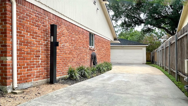 5623 Valkeith Dr, Houston, TX 77096 - photo 33