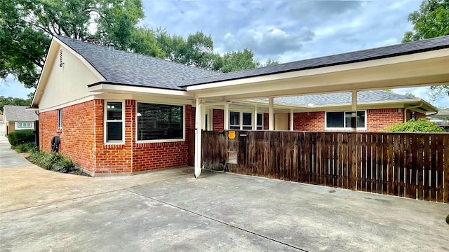 5623 Valkeith Dr, Houston, TX 77096 - photo 34