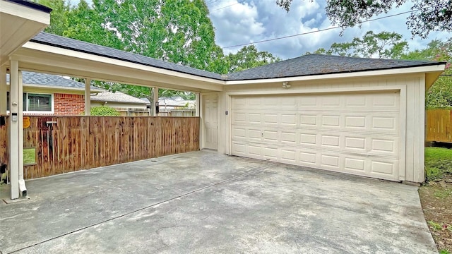 5623 Valkeith Dr, Houston, TX 77096 - photo 35