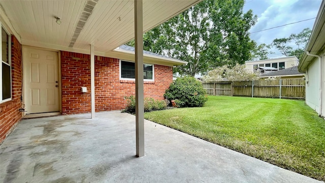 5623 Valkeith Dr, Houston, TX 77096 - photo 36
