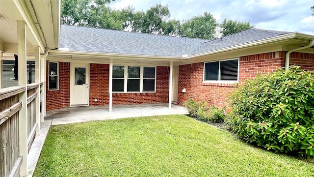 5623 Valkeith Dr, Houston, TX 77096 - photo 37