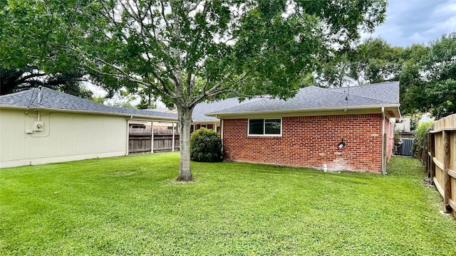 5623 Valkeith Dr, Houston, TX 77096 - photo 38