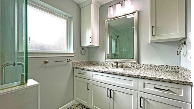 5623 Valkeith Dr, Houston, TX 77096 - photo 23