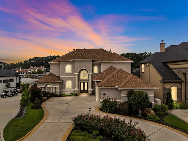 169 Westlake Pt, Montgomery, TX 77356 - photo 2