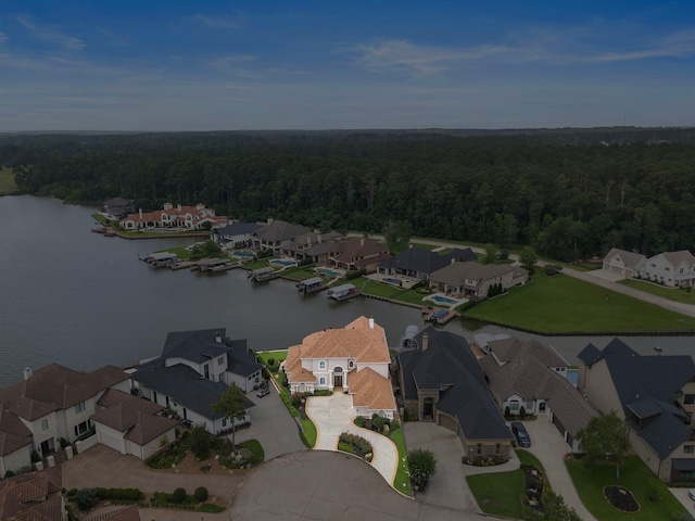 169 Westlake Pt, Montgomery, TX 77356 - photo 9