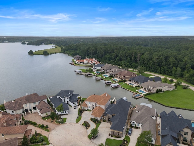 169 Westlake Pt, Montgomery, TX 77356 - photo 10