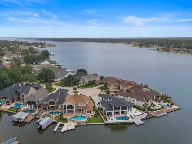 169 Westlake Pt, Montgomery, TX 77356 - photo 11