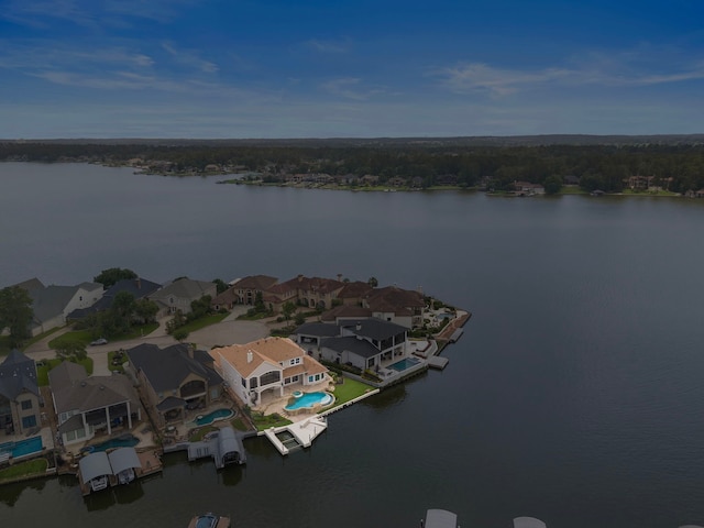 169 Westlake Pt, Montgomery, TX 77356 - photo 13