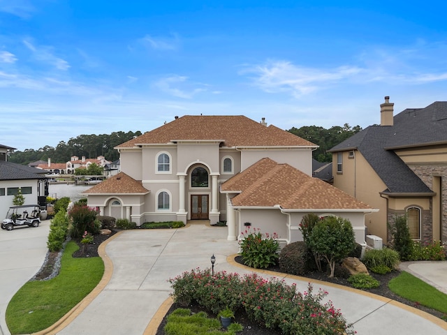 169 Westlake Pt, Montgomery, TX 77356 - photo 49