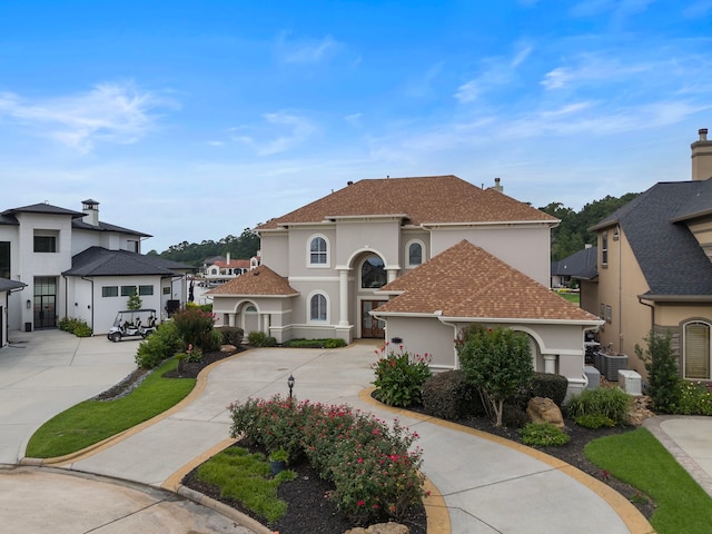 169 Westlake Pt, Montgomery, TX 77356 - photo 50