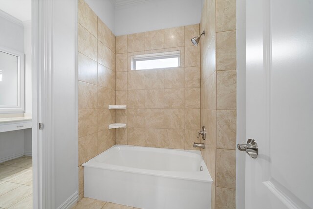 169 Westlake Pt, Montgomery, TX 77356 - photo 36