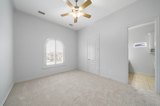 169 Westlake Pt, Montgomery, TX 77356 - photo 37