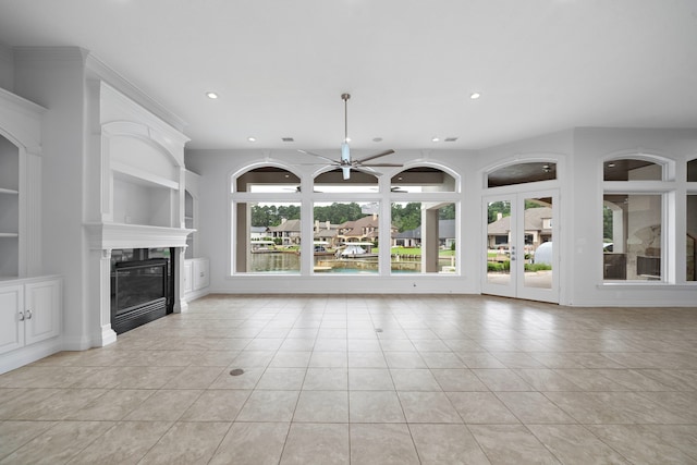 169 Westlake Pt, Montgomery, TX 77356 - photo 41