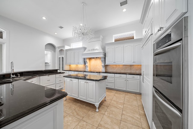 169 Westlake Pt, Montgomery, TX 77356 - photo 47