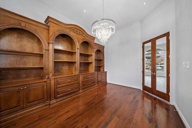 169 Westlake Pt, Montgomery, TX 77356 - photo 22