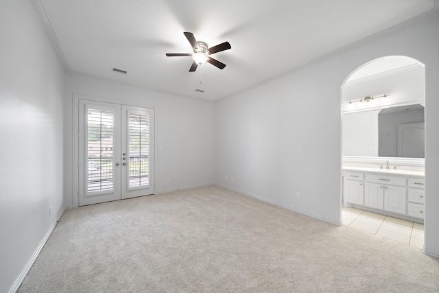 169 Westlake Pt, Montgomery, TX 77356 - photo 28