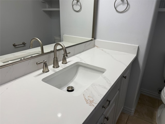 169 Westlake Pt, Montgomery, TX 77356 - photo 29