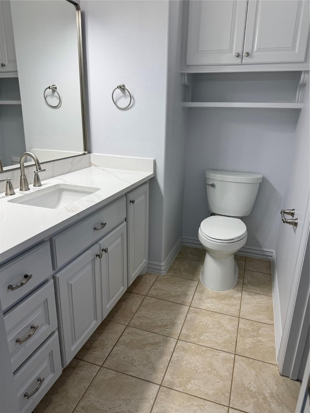 169 Westlake Pt, Montgomery, TX 77356 - photo 30