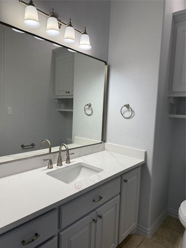 169 Westlake Pt, Montgomery, TX 77356 - photo 31