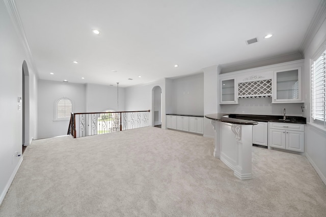 169 Westlake Pt, Montgomery, TX 77356 - photo 34