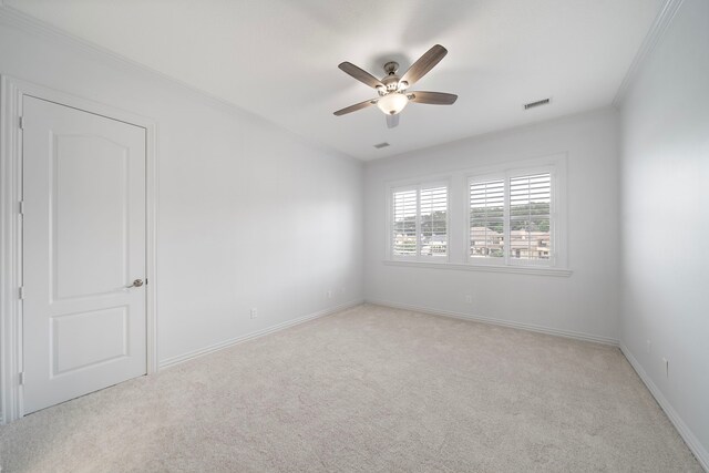 169 Westlake Pt, Montgomery, TX 77356 - photo 35
