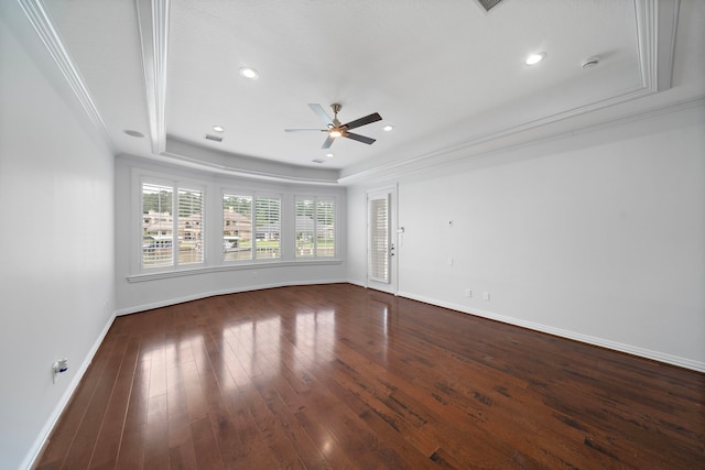 169 Westlake Pt, Montgomery, TX 77356 - photo 17