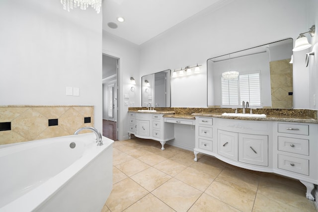 169 Westlake Pt, Montgomery, TX 77356 - photo 18