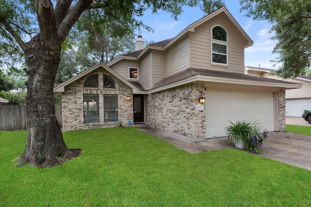 9819 Stableway Dr, Houston, TX 77065 - photo 4