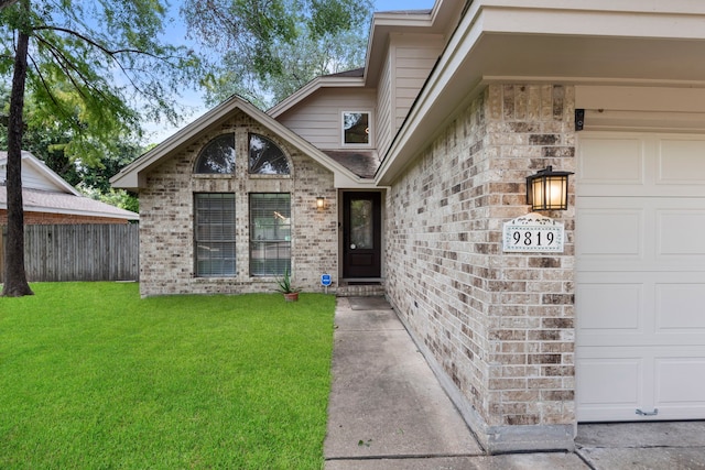 9819 Stableway Dr, Houston, TX 77065 - photo 3