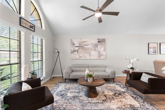 9819 Stableway Dr, Houston, TX 77065 - photo 6