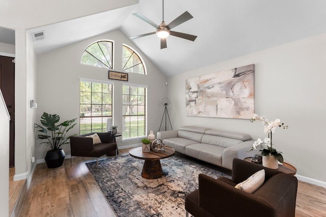 9819 Stableway Dr, Houston, TX 77065 - photo 7