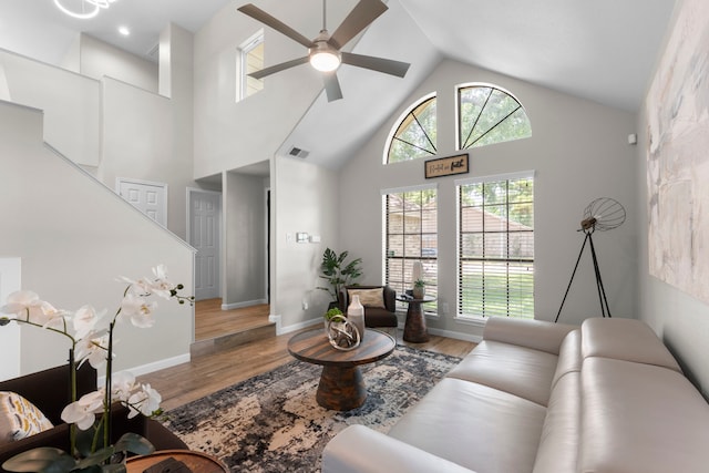 9819 Stableway Dr, Houston, TX 77065 - photo 8