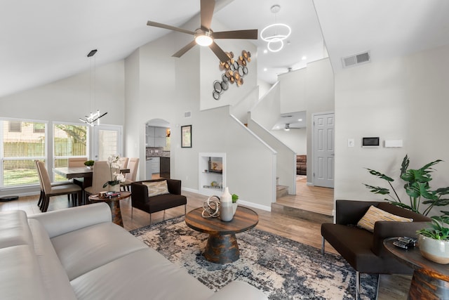 9819 Stableway Dr, Houston, TX 77065 - photo 9