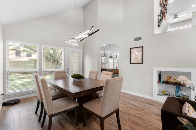 9819 Stableway Dr, Houston, TX 77065 - photo 11
