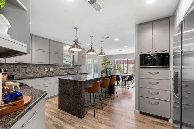 9819 Stableway Dr, Houston, TX 77065 - photo 13