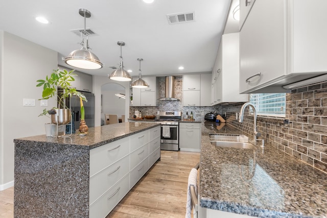 9819 Stableway Dr, Houston, TX 77065 - photo 15
