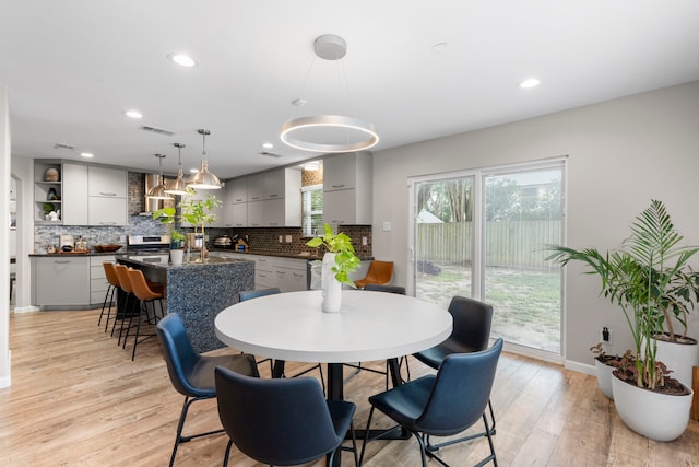 9819 Stableway Dr, Houston, TX 77065 - photo 17