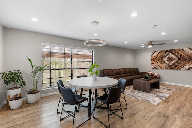 9819 Stableway Dr, Houston, TX 77065 - photo 19