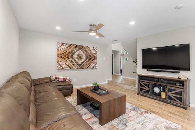 9819 Stableway Dr, Houston, TX 77065 - photo 20