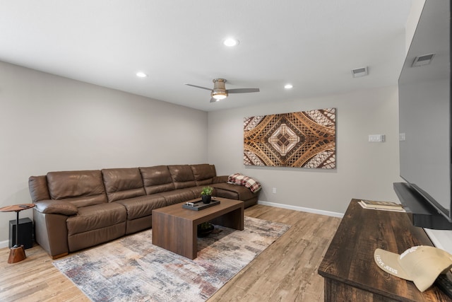 9819 Stableway Dr, Houston, TX 77065 - photo 21
