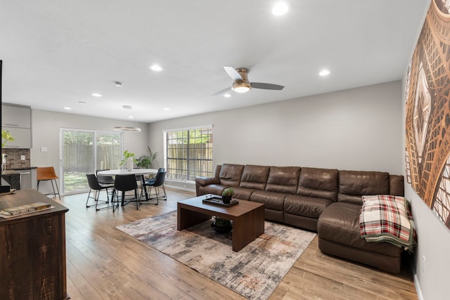 9819 Stableway Dr, Houston, TX 77065 - photo 22