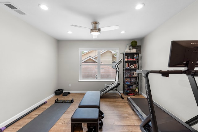9819 Stableway Dr, Houston, TX 77065 - photo 24