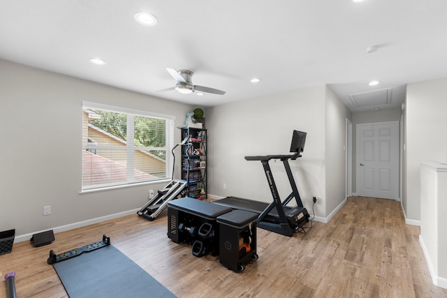9819 Stableway Dr, Houston, TX 77065 - photo 25