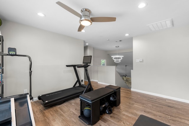 9819 Stableway Dr, Houston, TX 77065 - photo 26