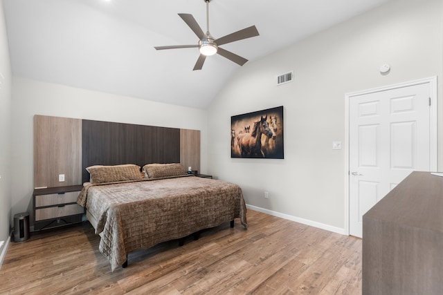 9819 Stableway Dr, Houston, TX 77065 - photo 27