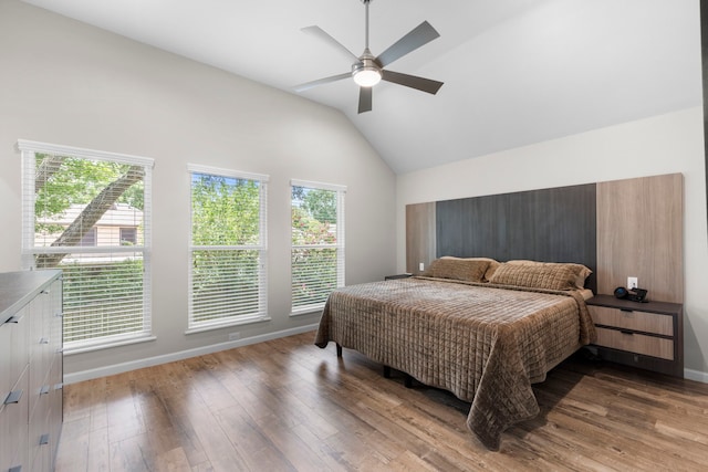 9819 Stableway Dr, Houston, TX 77065 - photo 28