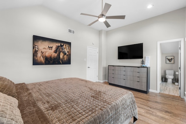 9819 Stableway Dr, Houston, TX 77065 - photo 29