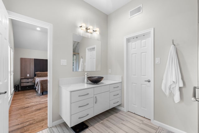 9819 Stableway Dr, Houston, TX 77065 - photo 31