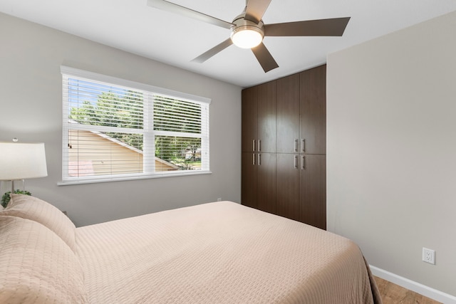 9819 Stableway Dr, Houston, TX 77065 - photo 34