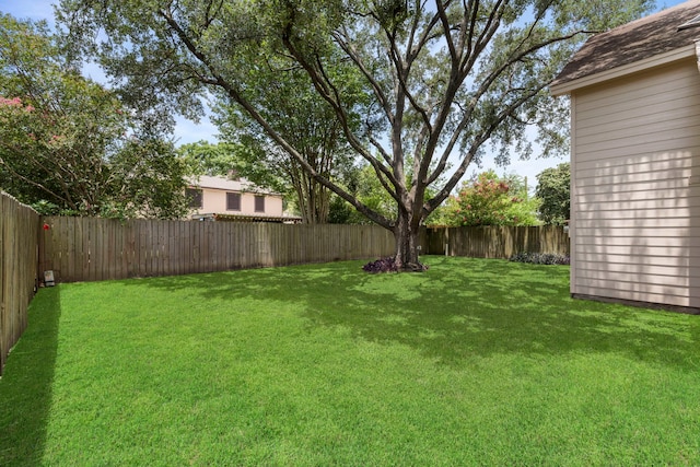 9819 Stableway Dr, Houston, TX 77065 - photo 39